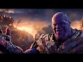 Download Lagu Knuckles (Movies) #vs Thanos #shorts #1v1 #knuckles #thanos