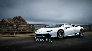 مهرجان صدى صوت جامد لحمو الطيخا مهرجانات 2022 