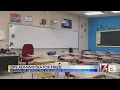 Durham Public School administrator fired amid obstruction investigation