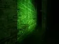 Download Lagu horror video Drona scene bhoot video#video #bhoot 😱😱😱😱😱😱