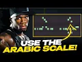 Download Lagu The Secret Behind Scott Storch \u0026 50 Cent's Early 2000s Beats