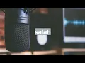 Download Lagu Salah - Potret (karaoke)