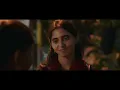 Seelay Seelay Video Song | 29 | Sean Roldan | Chinmayi | Vidhu, Preethi Asrani  | Rathna Kumar