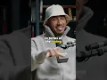 Download Lagu Lewis Hamilton’s F1 Movie 👀🤩 #shorts #f1
