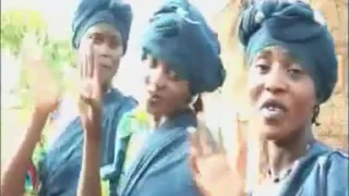 adam zango wazobiya hausa song 