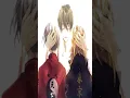 JEDAG JEDUG ANIME SAD💔 || SHINICHIRO SANO || DJ DRAKSIDE SLOW🎶