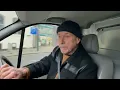 IDLES - A HYMN (Official Video)