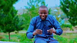nyanda manyama mizengo offcial video 2026