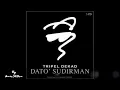 Merisik Khabar  - Sudirman