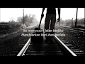 Download Lagu Merisik Khabar  - Sudirman