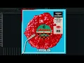 Sam Green - Jam Inside Your Love (feat. Carla Monroe) (FL Studio Remake)