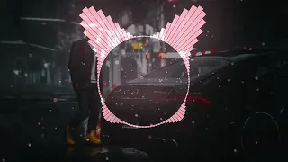 مزمار  طريق سريع  هيكسر الديجاهات       ترند جديد   الفخم    دندنها