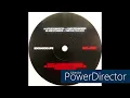 Steve Poindexter • Computer Madness (1989) (2025 Reissue)