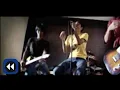 Download Lagu Sheila On 7 - Seberapa Pantas (Reverse Version)