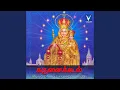 Download Lagu Unnai Ninaithu