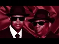 JAM and LEWIS x Babyface "He Don't Know Nothin' 'Bout It" w-Lyrics (2020)