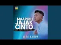 Download Lagu Maapuih Jajak Cinto