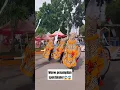 Lagu Pasukan drumband spektakuler 😱 #drumband #spektakulershow #fypviral #viralvideo #fypyoutube