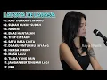 Download Lagu LATOYA DE LARASA \