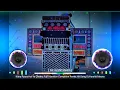Download Lagu Kitna Pyara Hai Ye Chehra Full Vibration Compition Remix Hit Song Dj Harshit Meena