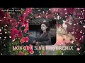 Lagu Món Quà Sinh Nhật Remix - Wan T Remix -Nhạc Hot Tiktok 2024