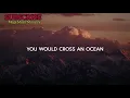 Jireh You are Enough 3 Hour Nonstop- Official Video Lyrics