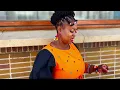 Download Lagu Neliswa Vundla - Uyapholisa uJesu ( Official Music video)