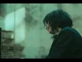 Olivia Belli - Respiro 1