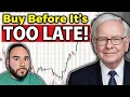 Super Investors Just Dropped BILLIONS Into THESE STOCKS