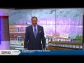 nbc29 weather at sunrise