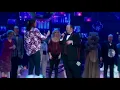 Groundhog Day | 2017 Tony Awards