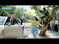 Download Lagu CEO Dibidik Sniper Untuk Dibunuh, Namun Gadis Baik Hati Tahan Peluru Dengan Tangan！Cinta Dimulai！