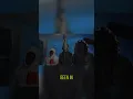 Download Lagu #viral #ukdrill ##fupage janco💯