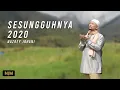 Download Lagu Nazrey Johani - SESUNGGUHNYA 2020  (OFFICIAL MUSIC VIDEO)