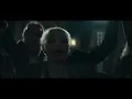 Alan Walker & Ava Max - Alone, Pt. II (Trailer)