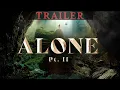 Download Lagu Alan Walker \u0026 Ava Max - Alone, Pt. II (Trailer)