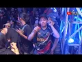 Download Lagu Tujuh Sumur ~ Tiara Tahta || Familys Group Pasir Putih