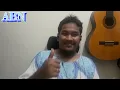 Download Lagu Tinggi Nama-Mu Dipuji - JPCC #lagurohani #musikgereja #pianotutorial #jpccworship #jpcc