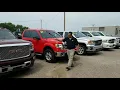 used trucks for sale near me