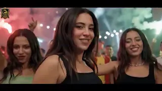 محمود الليثتي        کلیب عايزك تفهم يا صبي  اللعب بعید یابابا   توزیع بلوکه       دندنها