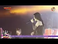 Download Lagu MENYULAM KAIN RAPUH - Sherly KDI Adella || LIVE OM ADELLA KETAPANG PEMALANG