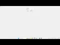 Task 5 - Chat Application