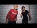 Download Lagu Orang Miskin Dilarang Mabuk