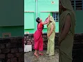 Download Lagu Tomar Baba Aamar #shorts #youtube #short #bengali #shortvideo