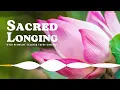 Sacred Longing with Trudy Goodman | BHNN Guest Podcast Ep. 271