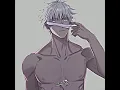 Download Lagu (Suave) Remix #gojo #edit #shorts #anime