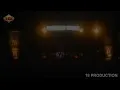 VETY VERA - REPOT (LIVE KONSER JAWA TIMUR 13 MEI 2006)