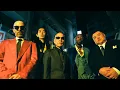 Download Lagu Freddie Gibbs \u0026 The Alchemist Present… Alfredo: The Movie