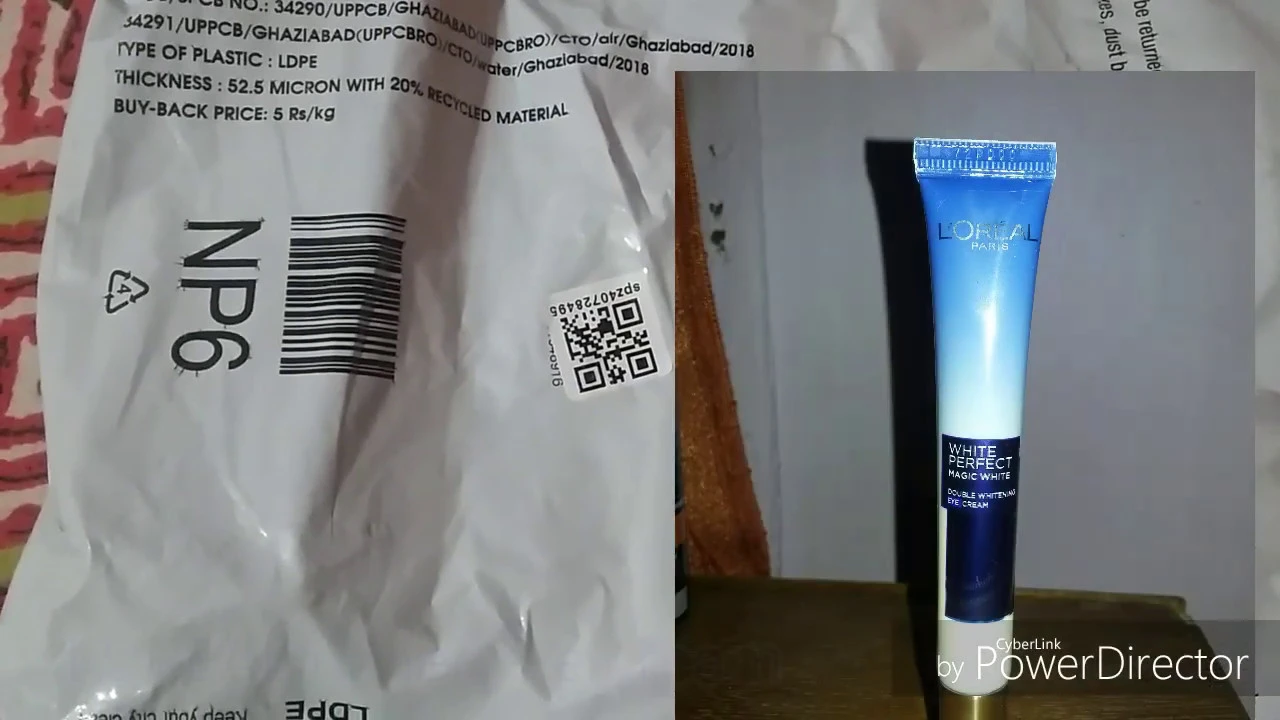 How To Get Rid Of Dark Circles And Eye Bags