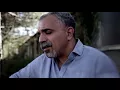 Çanakkale İçinde - Ertaş Erzincan
